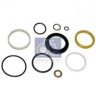 DT 1.32314 Repair Kit, tilt cylinder